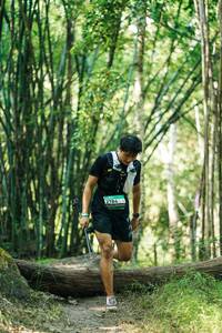 BIB: 
                            <button type="button" onclick="openModal(28040231)" class="btn btn-primary btn-sm float-right btn-popup" data-toggle="modal" data-target=".modal-high-quality">
                        <i class="fas fa-shopping-cart"></i> Add to Cart
                    </button>
                                            <button type="button" onclick="isThisMe(28040231, true)" class="btn btn-success btn-sm float-right btn-popup btn-isme hidden" data-toggle="tooltip" data-placement="bottom" title="นี่คือรูปของคุณใช่ไหม คลิกที่นี่เพื่อเอาเข้าอัลบั้ม">
                        <i class="fas fa-plus"></i> Add to album
                    </button>
                    <button type="button" onclick="isThisMe(28040231, false)" class="btn btn-warning btn-sm float-right btn-popup btn-isnotme hidden">
                        <i class="fas fa-ban"></i> Remove from album
                    </button>